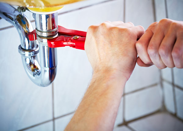 About Severance Plumbers